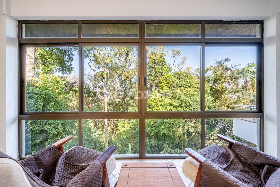 casa sobrado para comprar em Simão Bolívar, 781 - foto 14