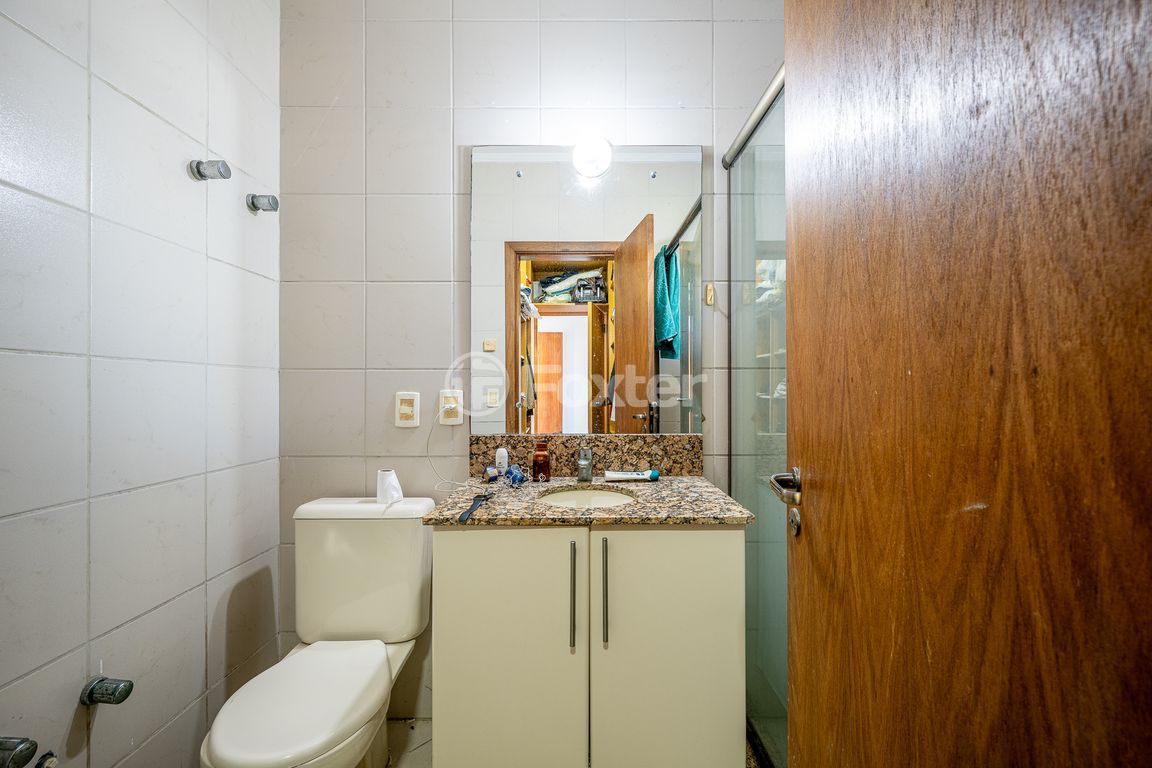 casa sobrado para comprar em Simão Bolívar, 781 - foto 59