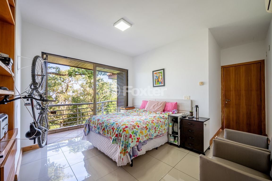 casa sobrado para comprar em Simão Bolívar, 781 - foto 40