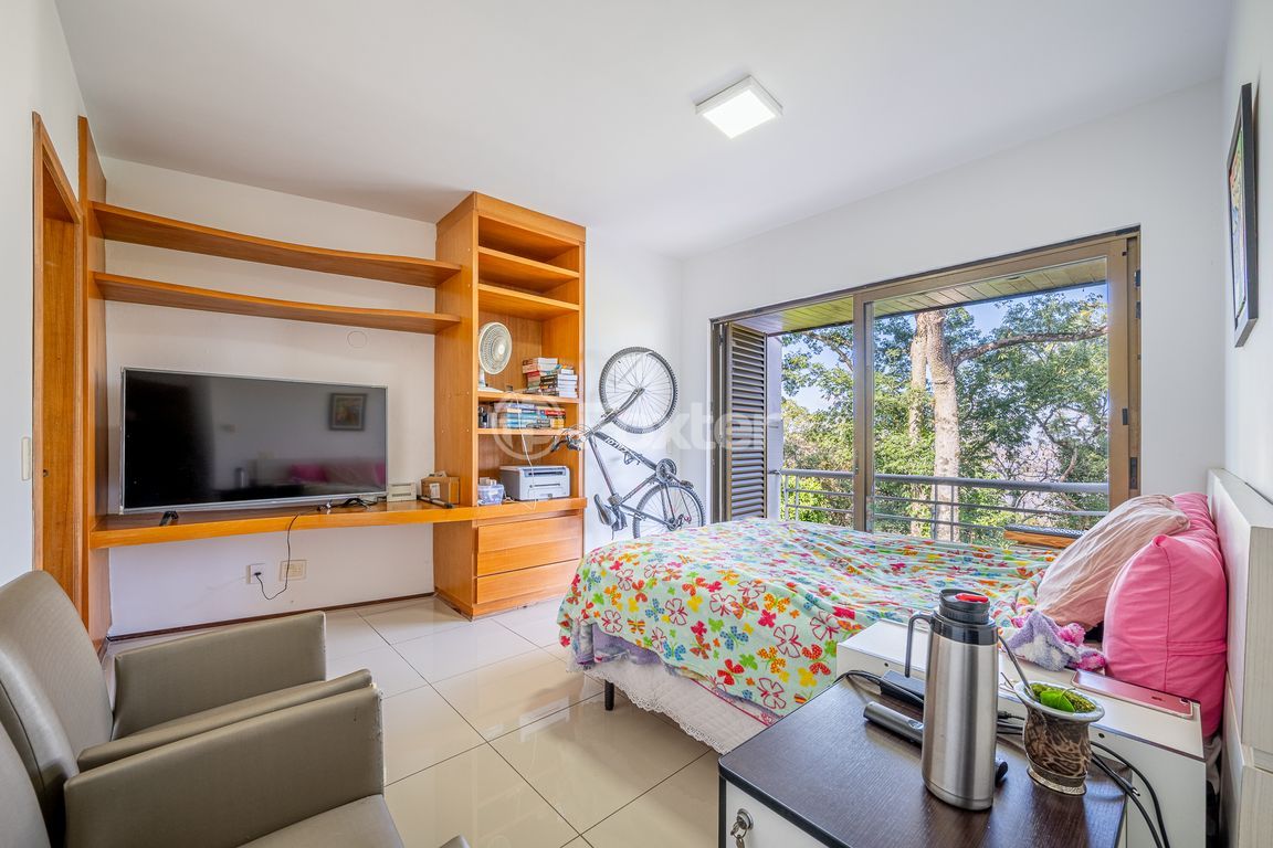 casa sobrado para comprar em Simão Bolívar, 781 - foto 39