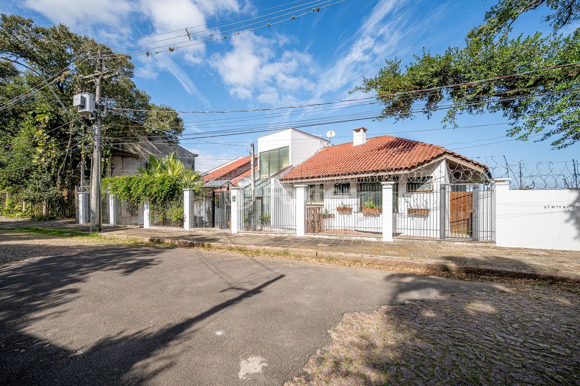 casa sobrado para comprar em Simão Bolívar, 781 - foto 73
