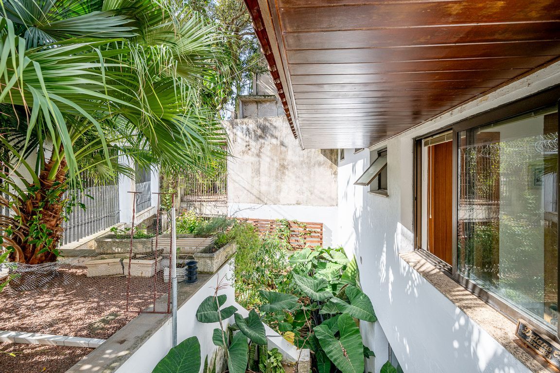 casa sobrado para comprar em Simão Bolívar, 781 - foto 72