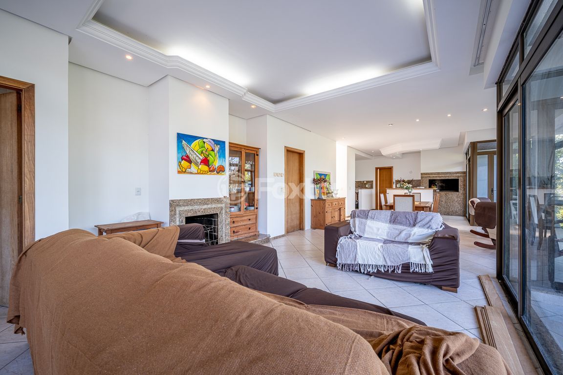 casa sobrado para comprar em Simão Bolívar, 781 - foto 12