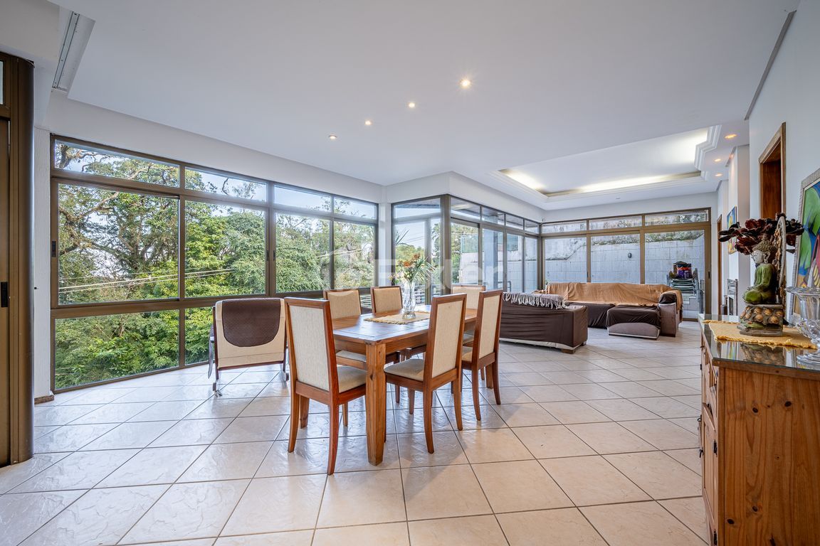 casa sobrado para comprar em Simão Bolívar, 781 - foto 17