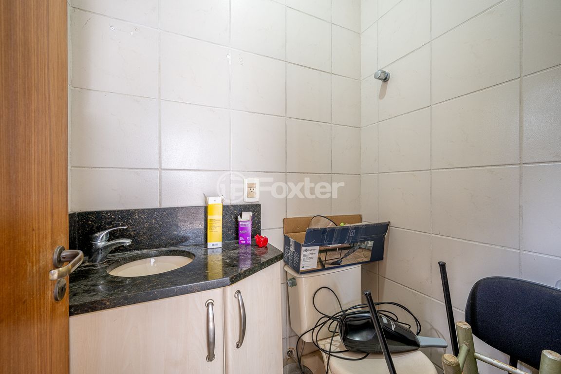 casa sobrado para comprar em Simão Bolívar, 781 - foto 65