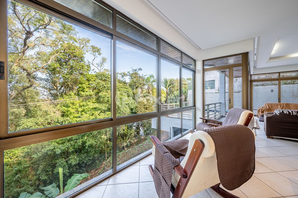 casa sobrado para comprar em Simão Bolívar, 781 - foto 15