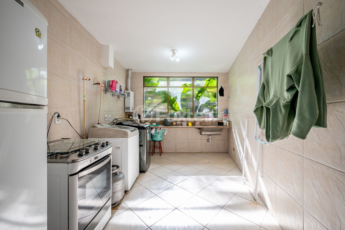 casa sobrado para comprar em Simão Bolívar, 781 - foto 60