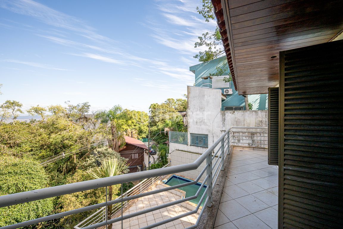casa sobrado para comprar em Simão Bolívar, 781 - foto 32