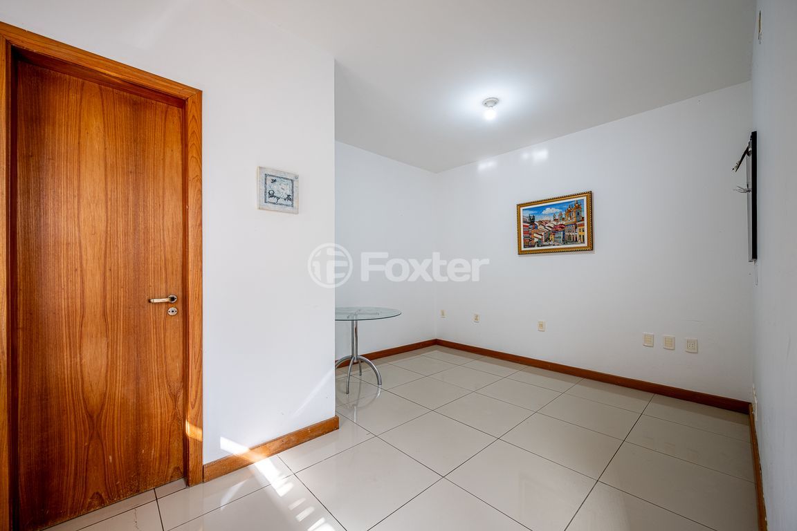 casa sobrado para comprar em Simão Bolívar, 781 - foto 48