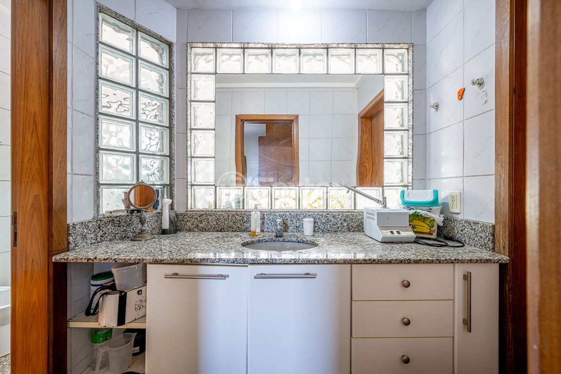 casa sobrado para comprar em Simão Bolívar, 781 - foto 38