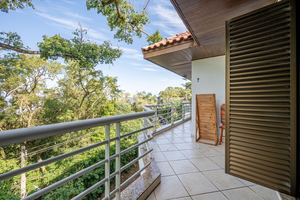 casa sobrado para comprar em Simão Bolívar, 781 - foto 44