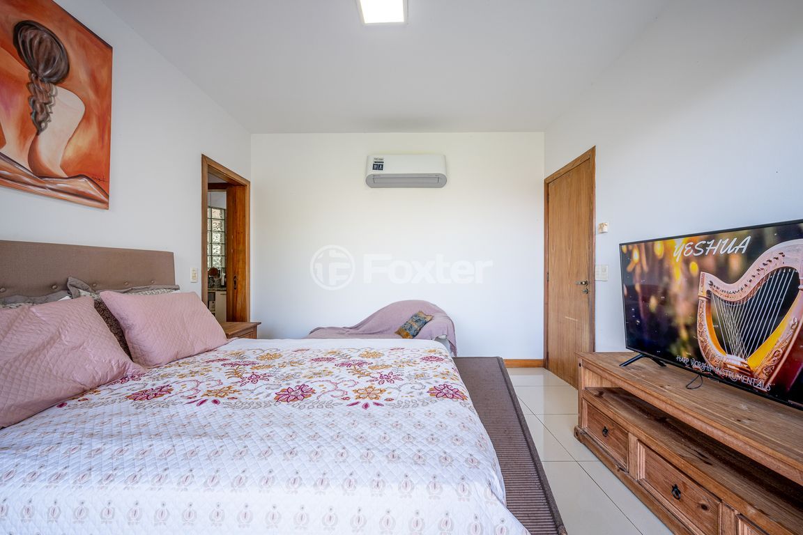 casa sobrado para comprar em Simão Bolívar, 781 - foto 34