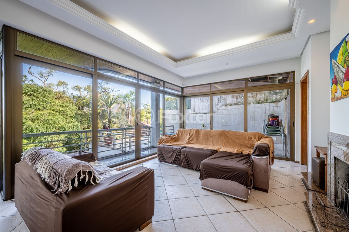casa sobrado para comprar em Simão Bolívar, 781 - foto 3