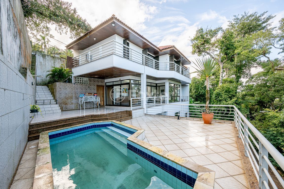 casa sobrado para comprar em Simão Bolívar, 781 - foto 10