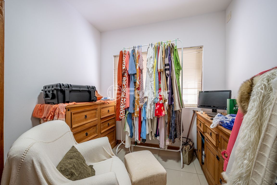 casa sobrado para comprar em Simão Bolívar, 781 - foto 57