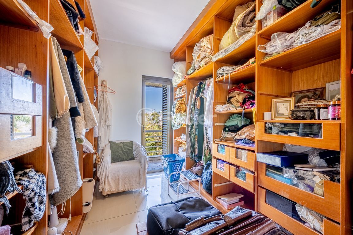 casa sobrado para comprar em Simão Bolívar, 781 - foto 35