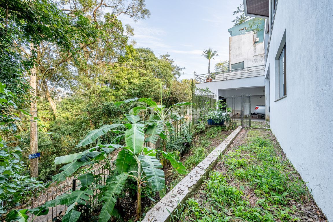 casa sobrado para comprar em Simão Bolívar, 781 - foto 71