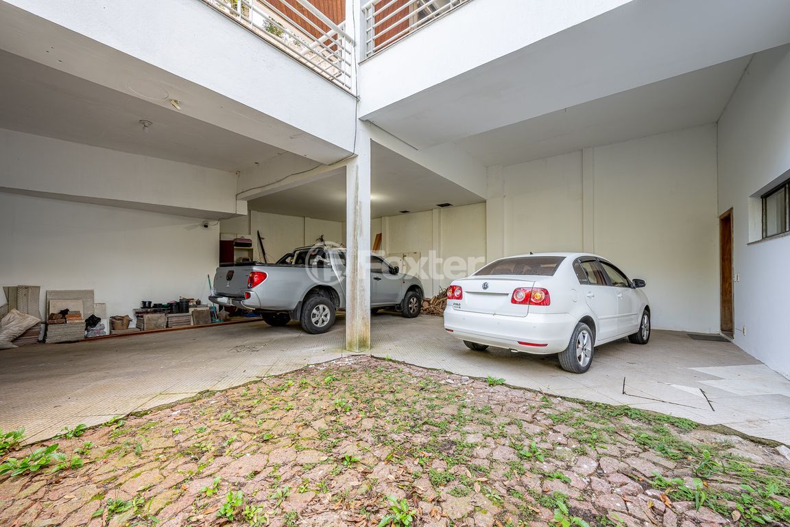 casa sobrado para comprar em Simão Bolívar, 781 - foto 68