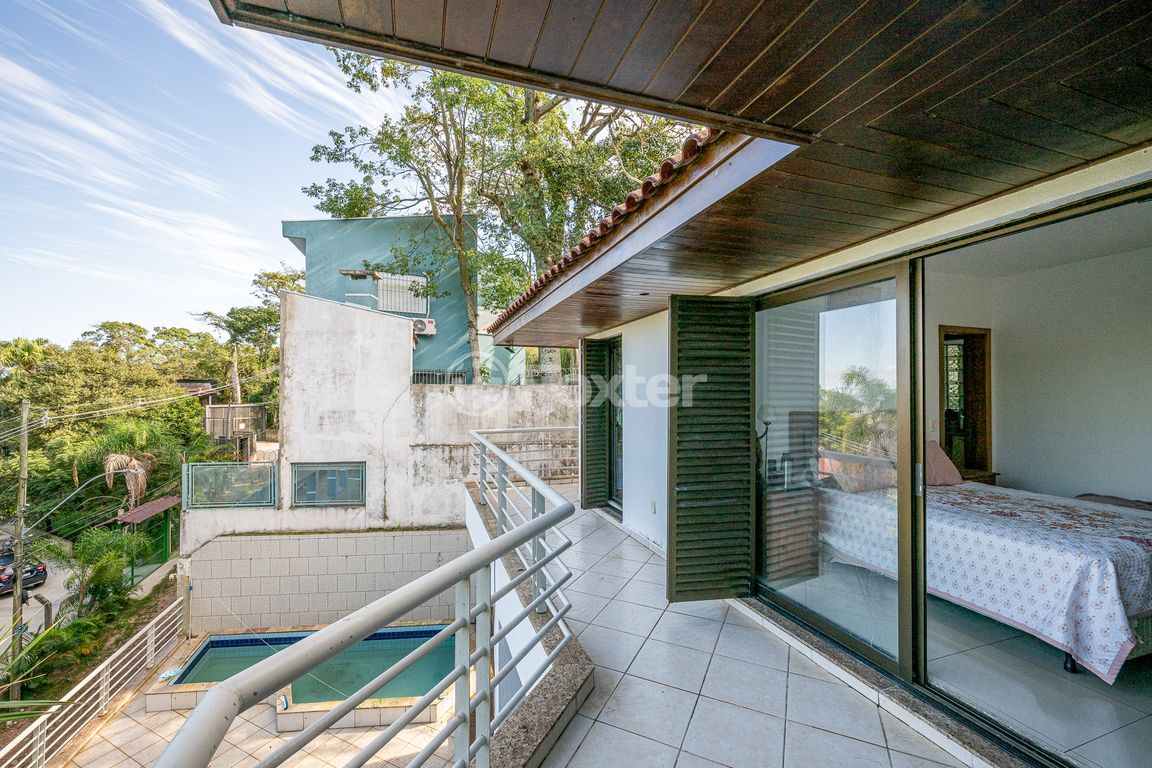 casa sobrado para comprar em Simão Bolívar, 781 - foto 33