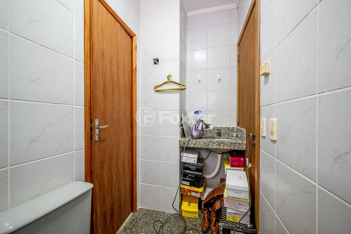 casa sobrado para comprar em Simão Bolívar, 781 - foto 58
