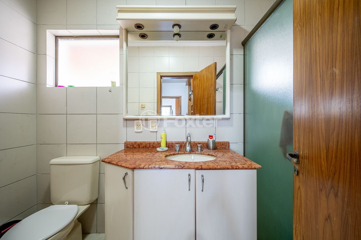 casa sobrado para comprar em Simão Bolívar, 781 - foto 47