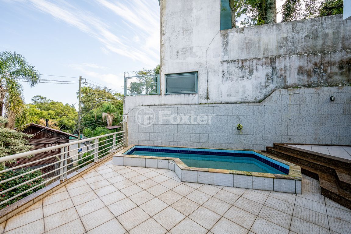 casa sobrado para comprar em Simão Bolívar, 781 - foto 8