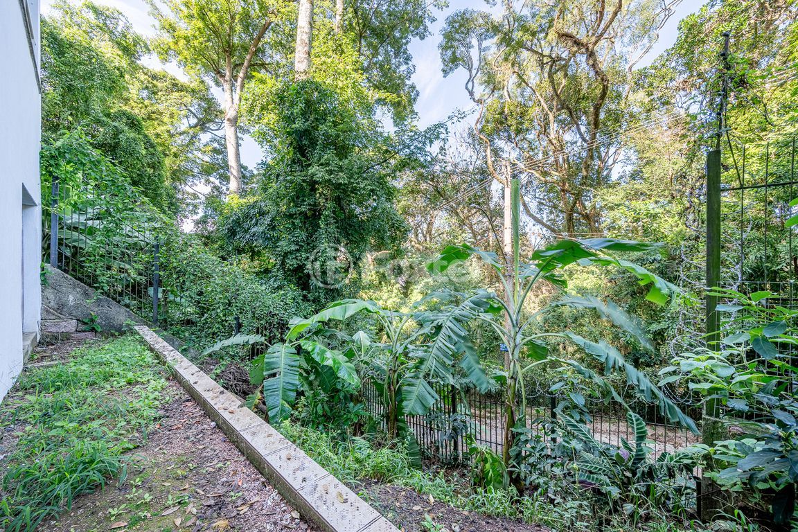 casa sobrado para comprar em Simão Bolívar, 781 - foto 70
