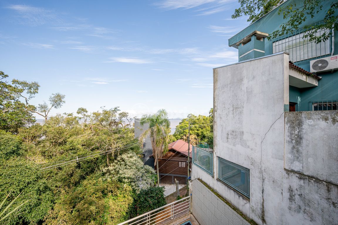 casa sobrado para comprar em Simão Bolívar, 781 - foto 43