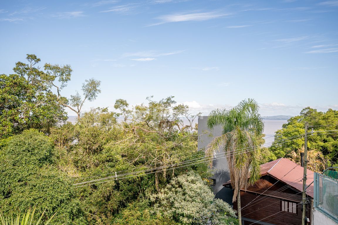 casa sobrado para comprar em Simão Bolívar, 781 - foto 42