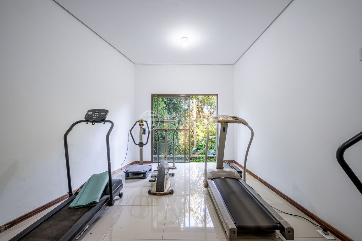 casa sobrado para comprar em Simão Bolívar, 781 - foto 52