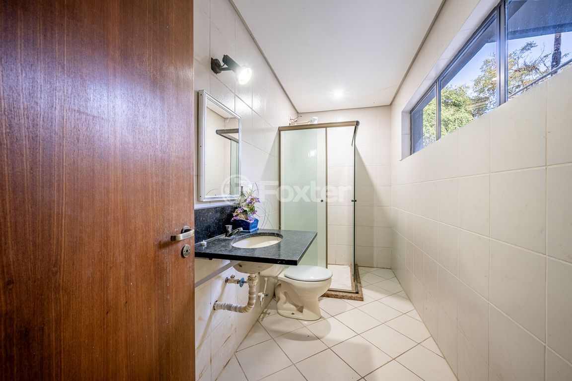 casa sobrado para comprar em Simão Bolívar, 781 - foto 54