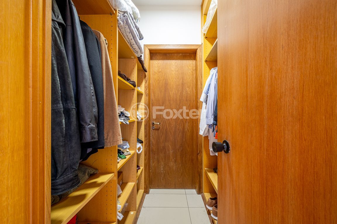 casa sobrado para comprar em Simão Bolívar, 781 - foto 45