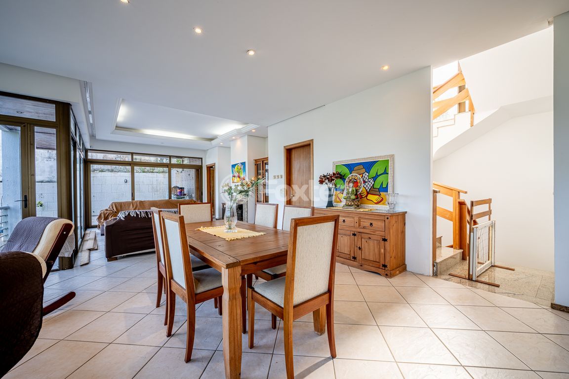 casa sobrado para comprar em Simão Bolívar, 781 - foto 27