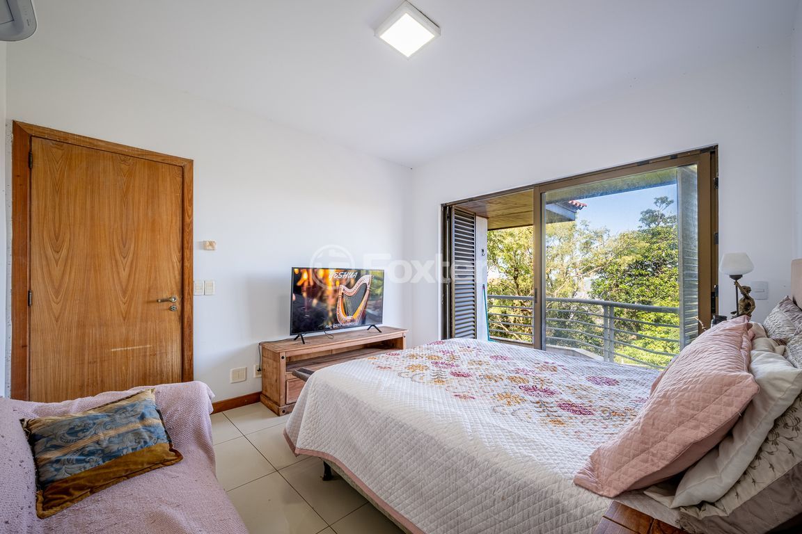 casa sobrado para comprar em Simão Bolívar, 781 - foto 30
