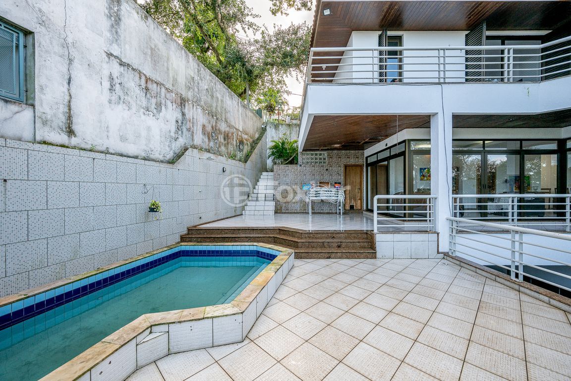 casa sobrado para comprar em Simão Bolívar, 781 - foto 9
