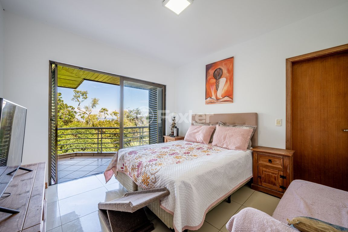 casa sobrado para comprar em Simão Bolívar, 781 - foto 29