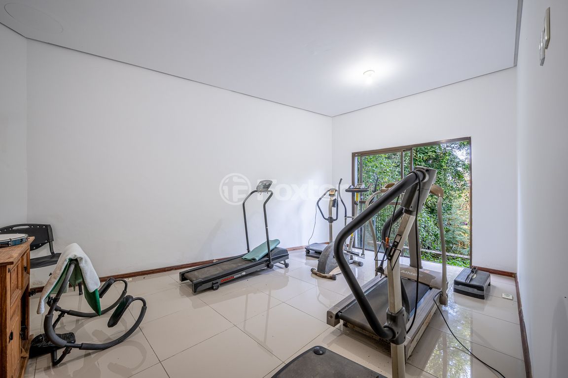 casa sobrado para comprar em Simão Bolívar, 781 - foto 53