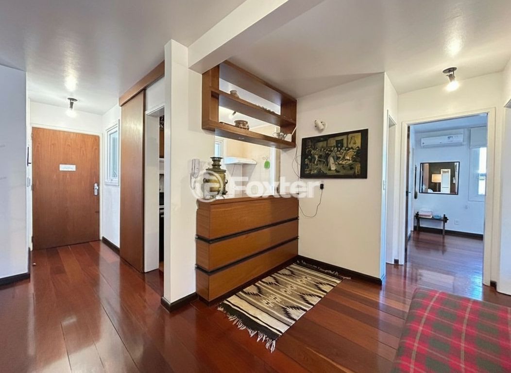 Apartamento para comprar em Borges de Medeiros, 2400 - foto 21