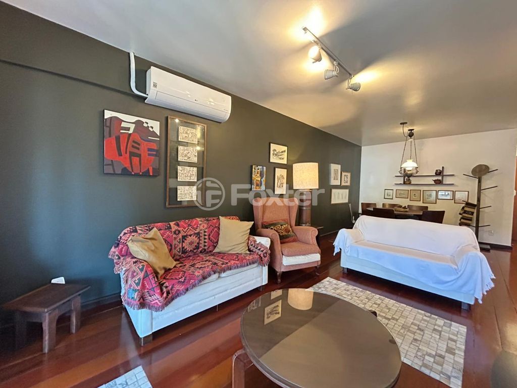 Apartamento para comprar em Borges de Medeiros, 2400 - foto 12