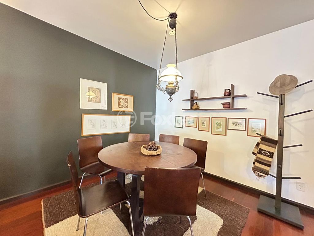 Apartamento para comprar em Borges de Medeiros, 2400 - foto 18