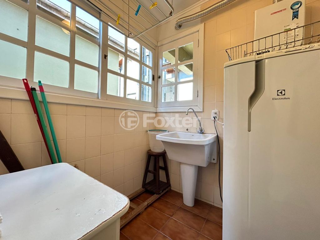 Apartamento para comprar em Borges de Medeiros, 2400 - foto 23