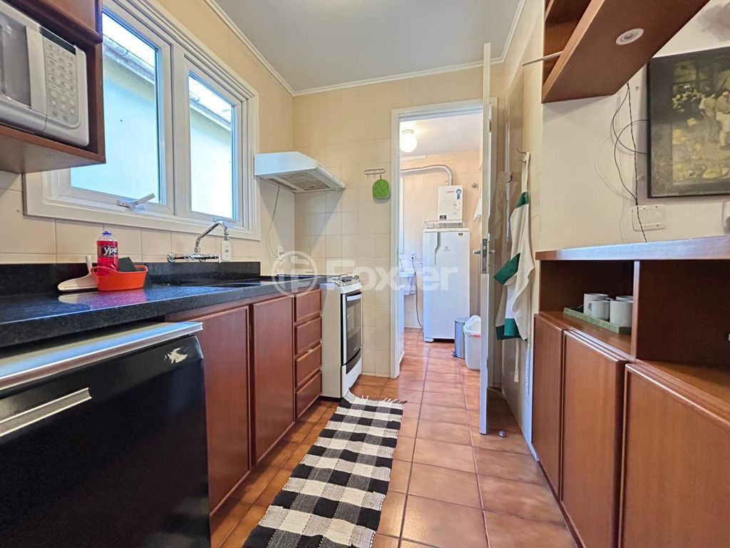 Apartamento para comprar em Borges de Medeiros, 2400 - foto 19