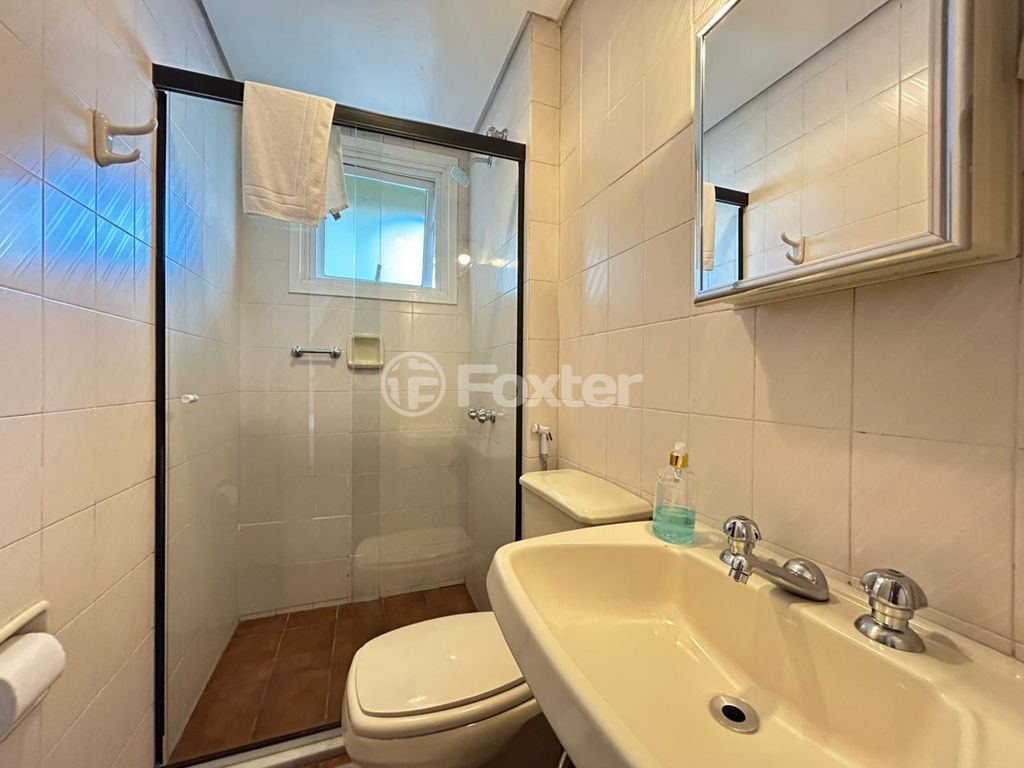 Apartamento para comprar em Borges de Medeiros, 2400 - foto 17