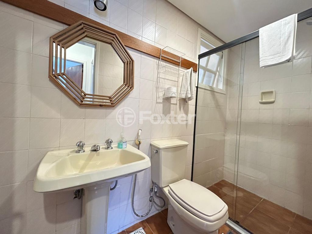 Apartamento para comprar em Borges de Medeiros, 2400 - foto 13