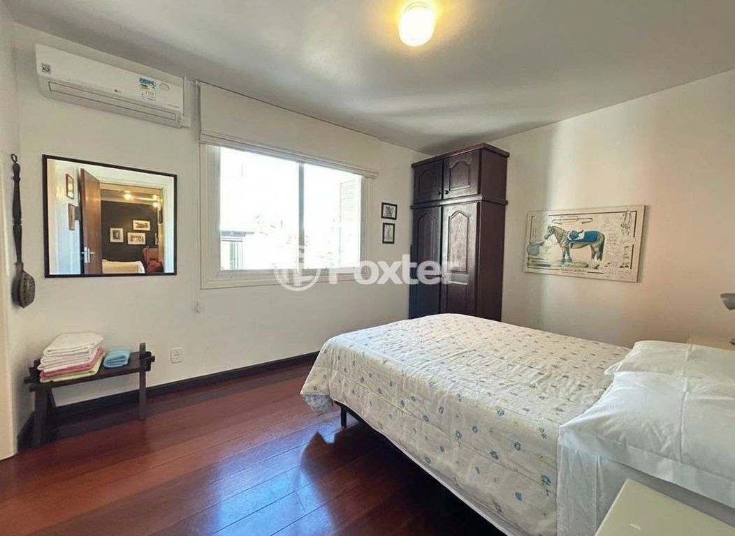 Apartamento para comprar em Borges de Medeiros, 2400 - foto 14