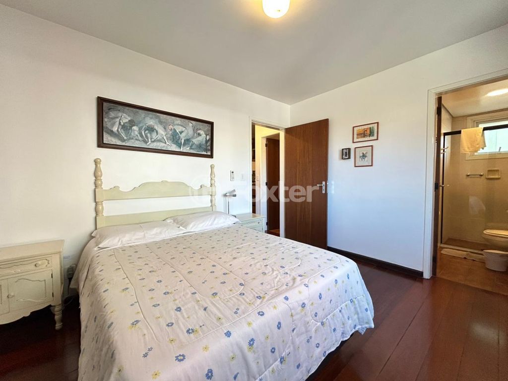Apartamento para comprar em Borges de Medeiros, 2400 - foto 15