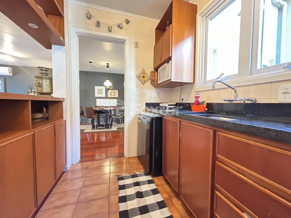 Apartamento para comprar em Borges de Medeiros, 2400 - foto 20