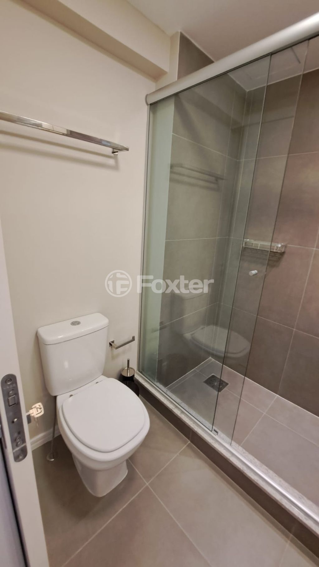 Apartamento para comprar em Cipó, 392 - foto 29