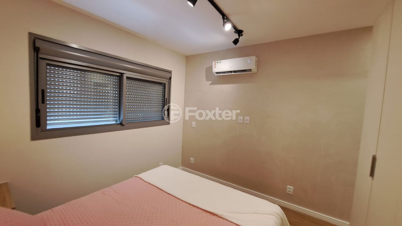 Apartamento para comprar em Cipó, 392 - foto 23