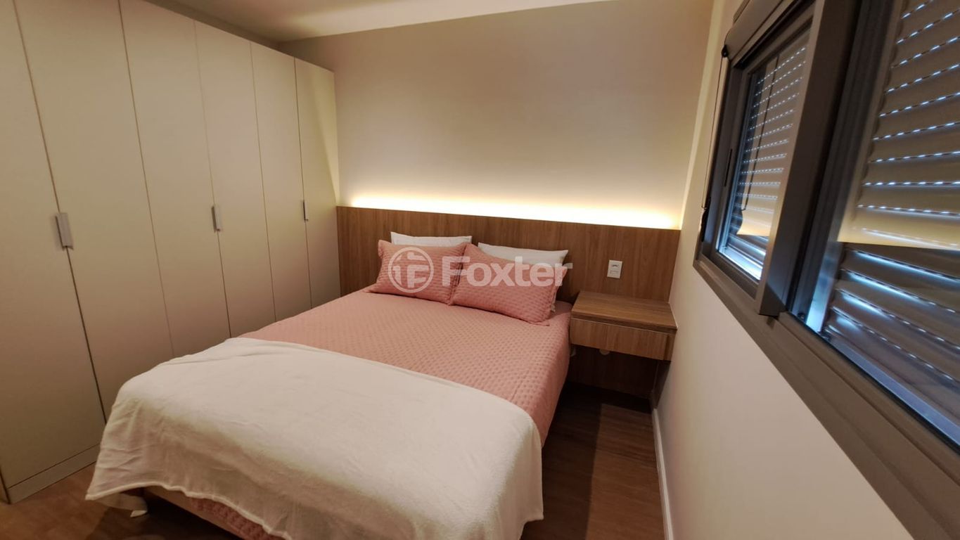 Apartamento para comprar em Cipó, 392 - foto 16